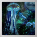 Recherche de vaisseau spatial posters L'espace