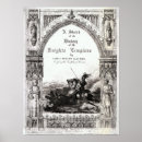Recherche de croisades posters Militaire