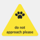 Recherche de garde de chien autocollants Pour animaux