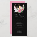 Recherche de crystal cartes postales Pour eux