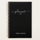 Recherche de calendriers agendas Mensuel