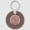 Recherche de salon de coiffure accessoires Customer