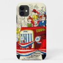 Recherche de camions iphone coques Garçon