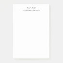 Recherche de designer post its Pour eux