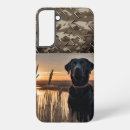 Recherche de chasse de canard coques Nature