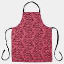 Recherche de tricot tabliers Texture