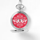 Recherche de traditionnel montres Regarder