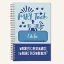 Recherche de cover magnets Infirmière