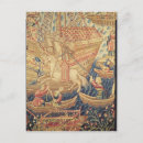 Recherche de vasco gama cartes postales 16e