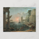 Recherche de lorrain cartes postales Port