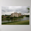 Recherche de leeds art Uni
