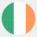 Recherche de saint patricks autocollants Irlandais