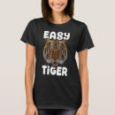 Recherche de easy tiger tshirts Chat