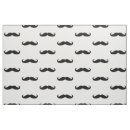 Recherche de moustache tissus Barbe
