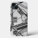 Recherche de vélo ipad coques Moteur