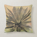 Recherche de plantes vertes coussins Tropical