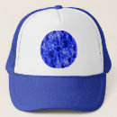 Recherche de froid casquettes Glace