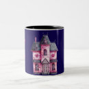 Recherche de halloween heureux tasses Pour enfants