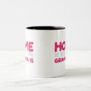 Recherche de maman du football tasses Maman de footballeur