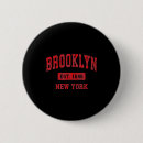 Recherche de new york vintage badges Tendance