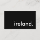 Recherche de irlande cartes visite Dublin