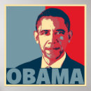 Recherche de obama art États unis