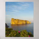Recherche de gaspé posters Péninsule