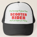 Recherche de moto casquettes Transport