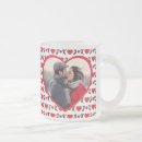 Recherche de couple photo tasses Mari