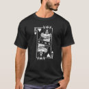 Recherche de cardigan tshirts Drôle