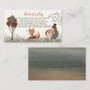 Recherche de instruments de musique invitations Pour elle