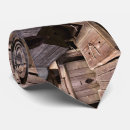 Recherche de motif en bois cravates Pour lui