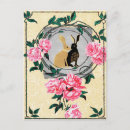 Recherche de imaginaire romantique cartes postales Rose