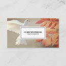 Recherche de high tech cartes visite Moderne