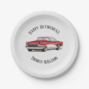 Recherche de retirement decor Classique