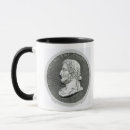 Recherche de constantine tasses Mâle