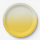 Recherche de ombre assiettes Coloré