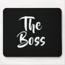 Recherche de drôle tapis souris Noir et blanc