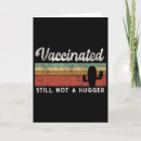Recherche de latin drôle vœux cartes Célébration