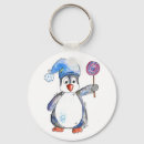 Recherche de funny christmas accessoires Cartoon