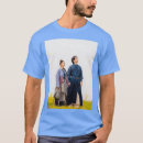 Recherche de philosophe vêtements Mercure