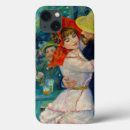 Recherche de auguste iphone coques Pierre auguste renoir
