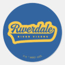 Recherche de vixen autocollants Feuilleton