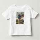 Recherche de légionnaires tshirts École