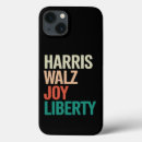 Recherche de liberty iphone coques Politique