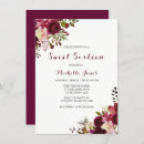Recherche de spring floral invitations Pour tous