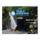 Recherche de whitewater Rivière