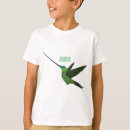 Recherche de que l épée tshirts Pour enfants
