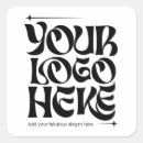 Recherche de logo loisirs créatifs Scrapbooking