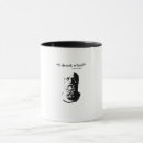 Recherche de socrates tasses Philosophie